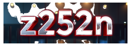 z2352n logo