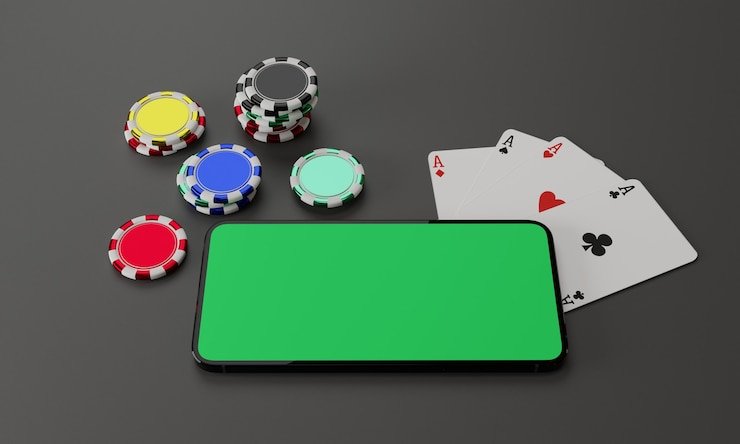 z2352n mobile gaming