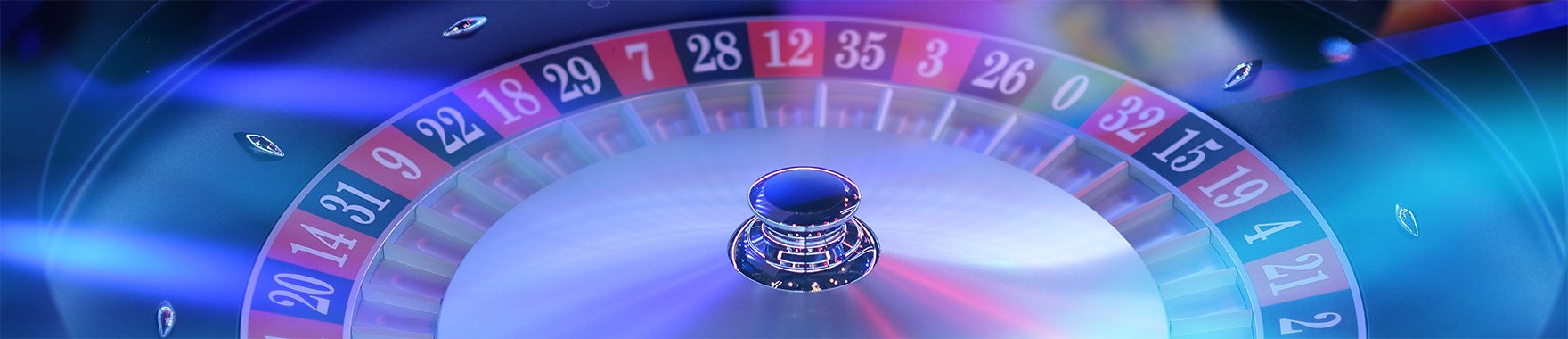 z2352n Qué hace a Allbet destacar en el casino mexicano